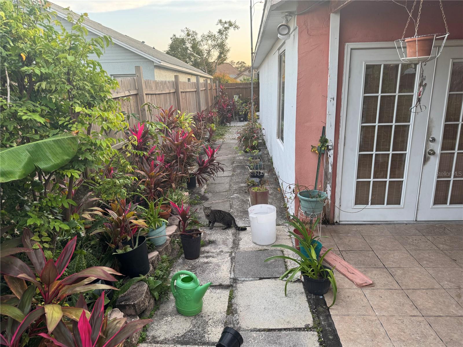 Image 18 of 21 For 5425 Wood Crossing Street