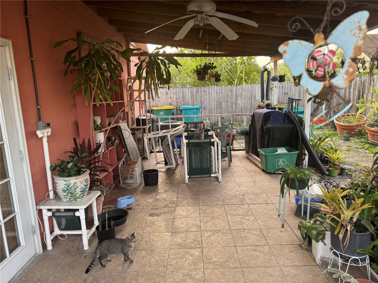 Image 19 of 21 For 5425 Wood Crossing Street