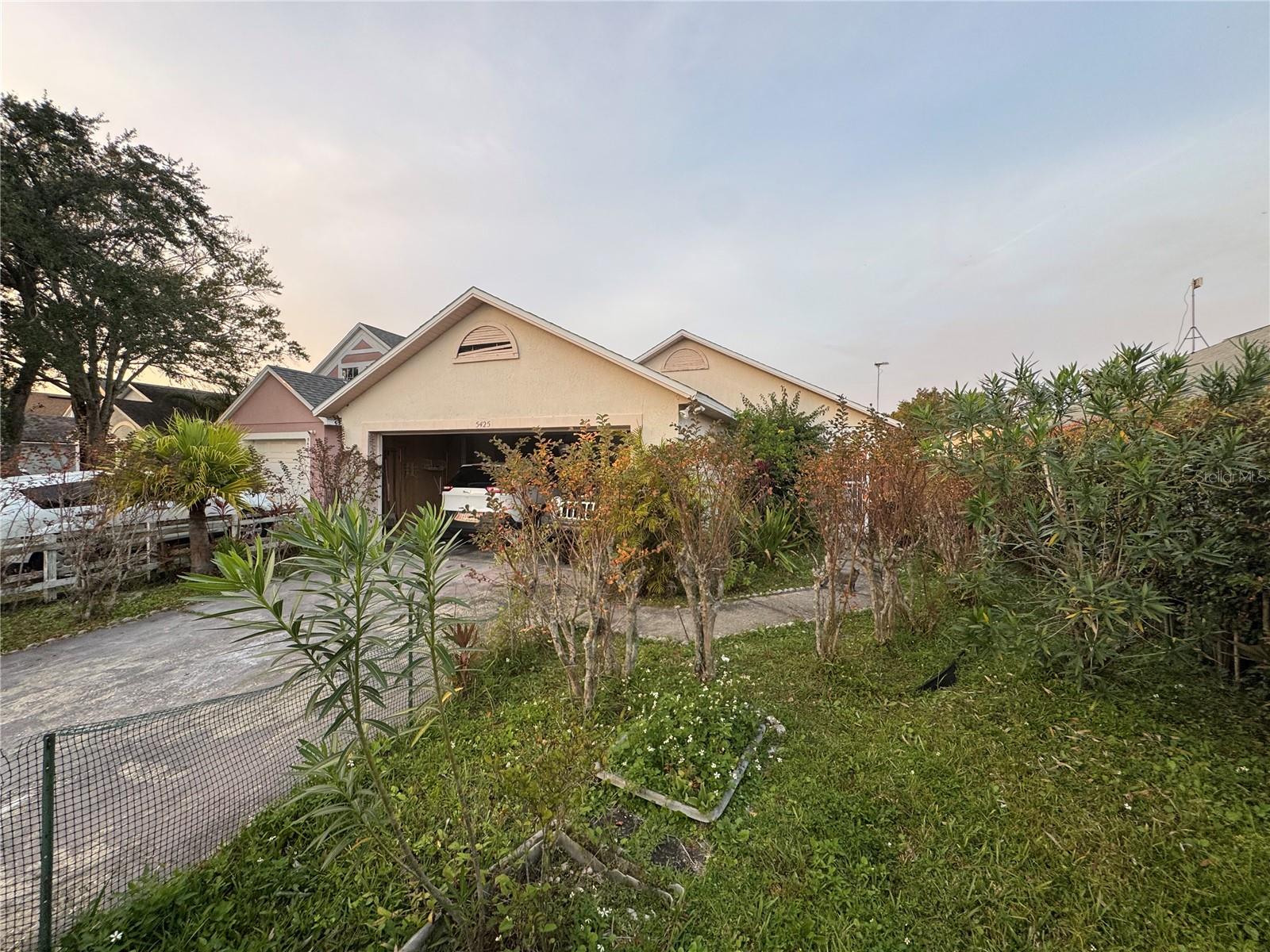 Image 21 of 21 For 5425 Wood Crossing Street