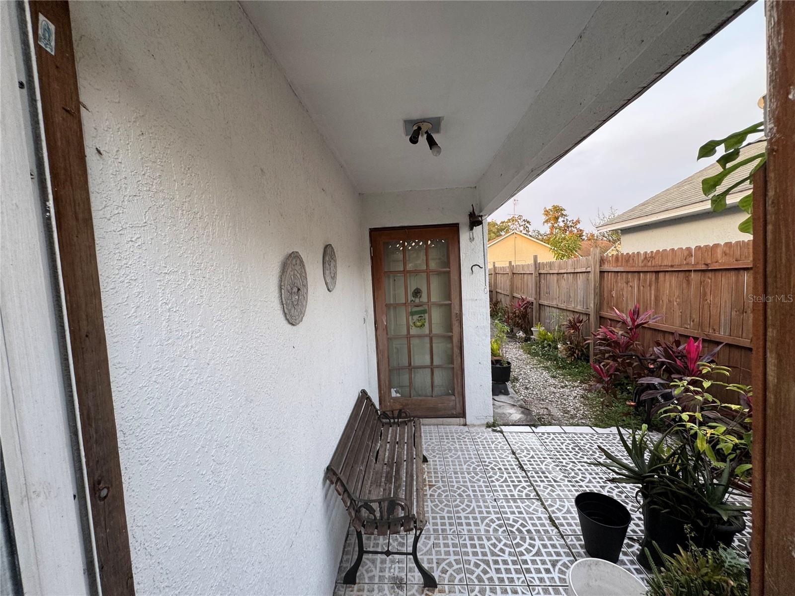 Image 3 of 21 For 5425 Wood Crossing Street