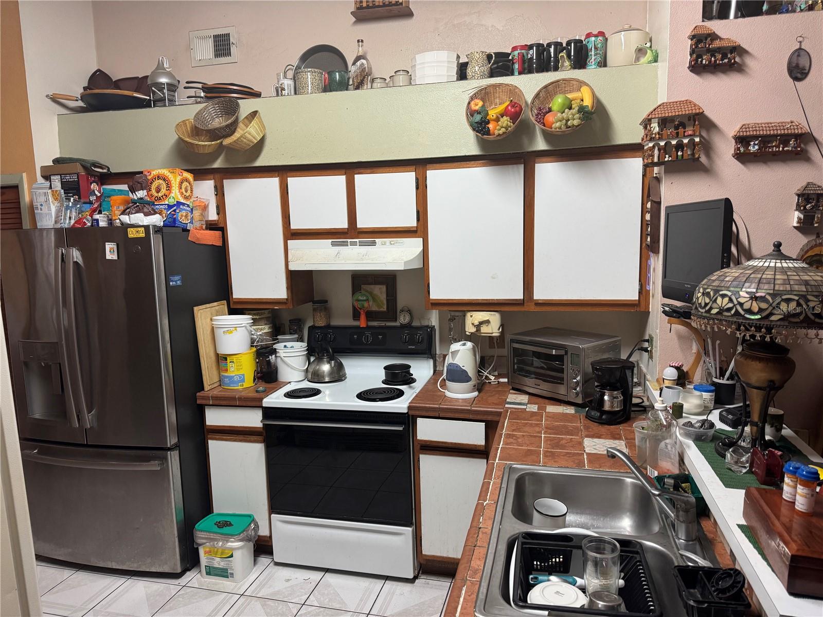 Image 5 of 21 For 5425 Wood Crossing Street