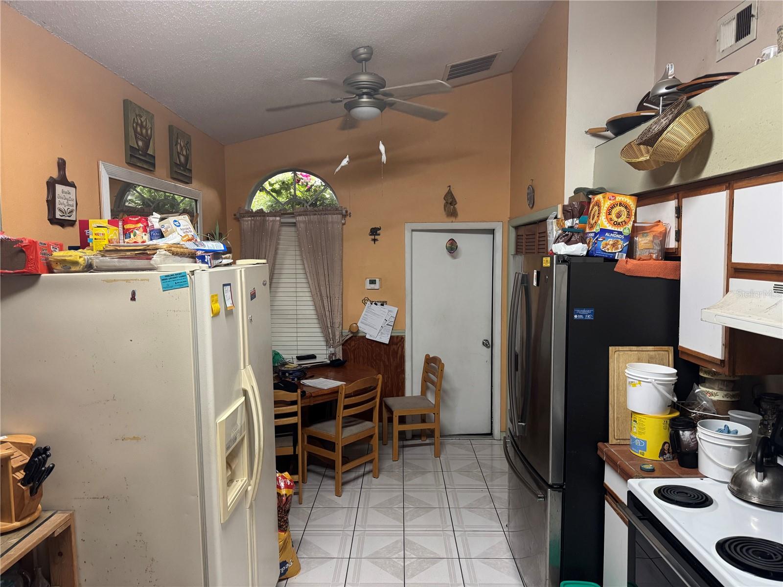 Image 7 of 21 For 5425 Wood Crossing Street