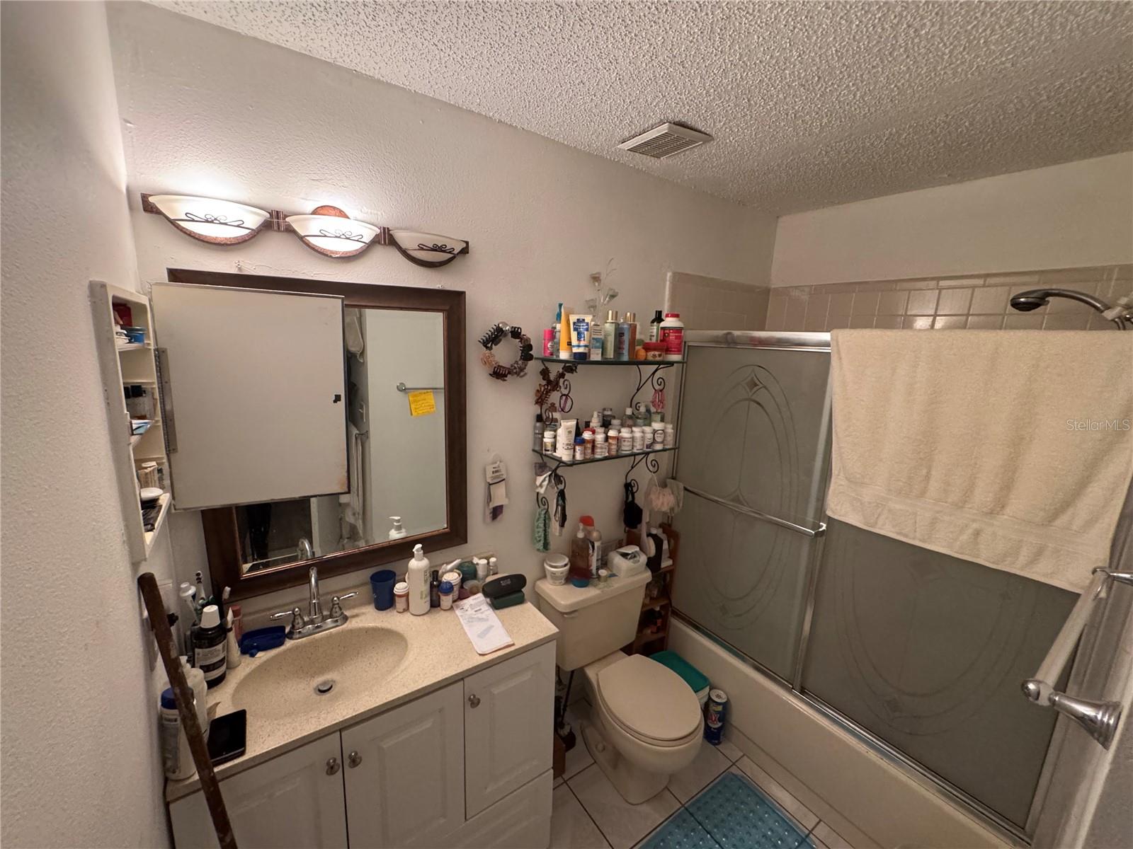 Image 9 of 21 For 5425 Wood Crossing Street