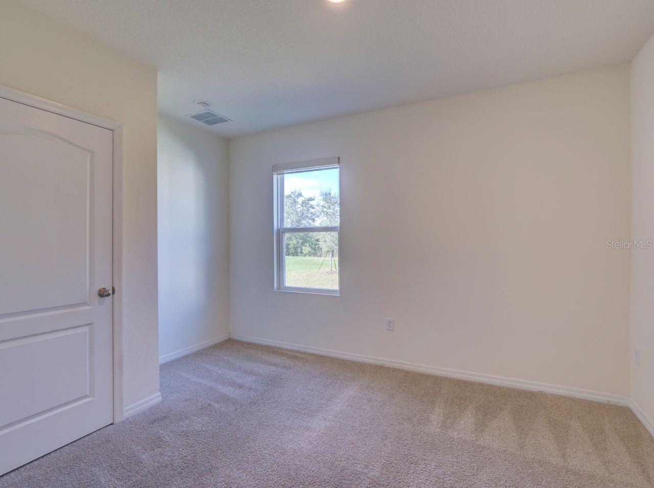 Image 14 of 50 For 2501 Ribbon Fall Avenue