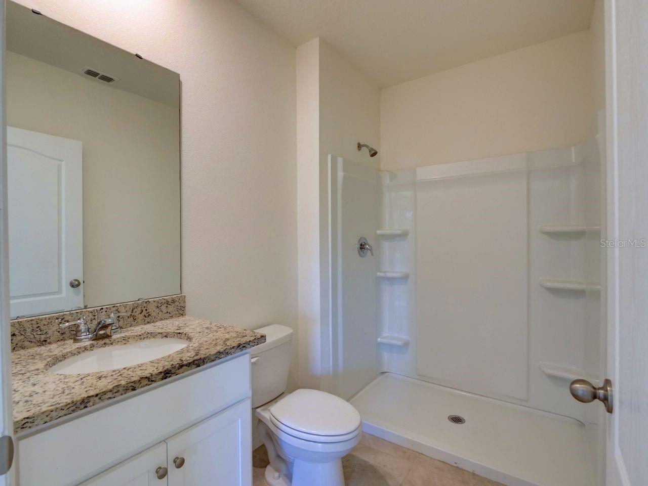 Image 15 of 50 For 2501 Ribbon Fall Avenue