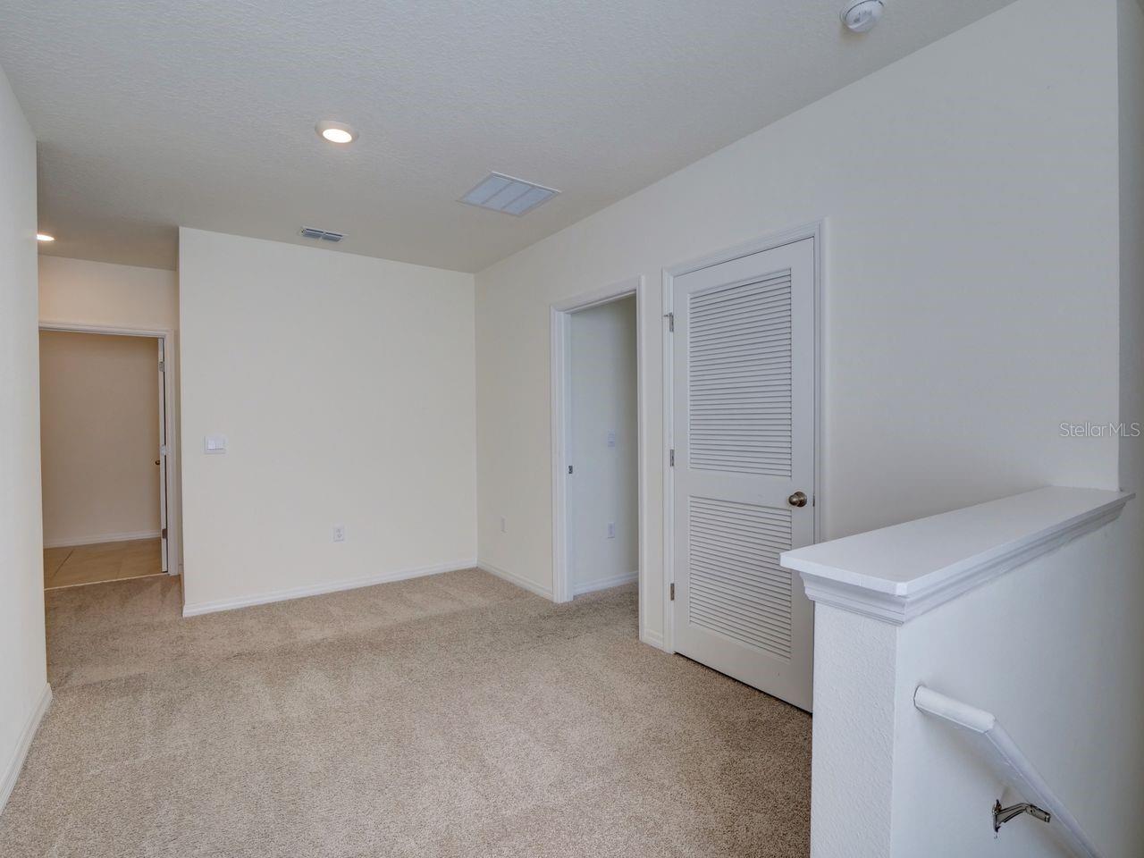 Image 16 of 50 For 2501 Ribbon Fall Avenue