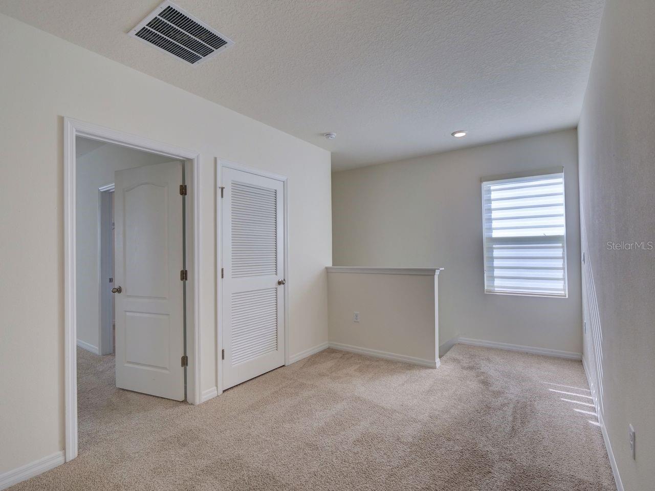 Image 17 of 50 For 2501 Ribbon Fall Avenue