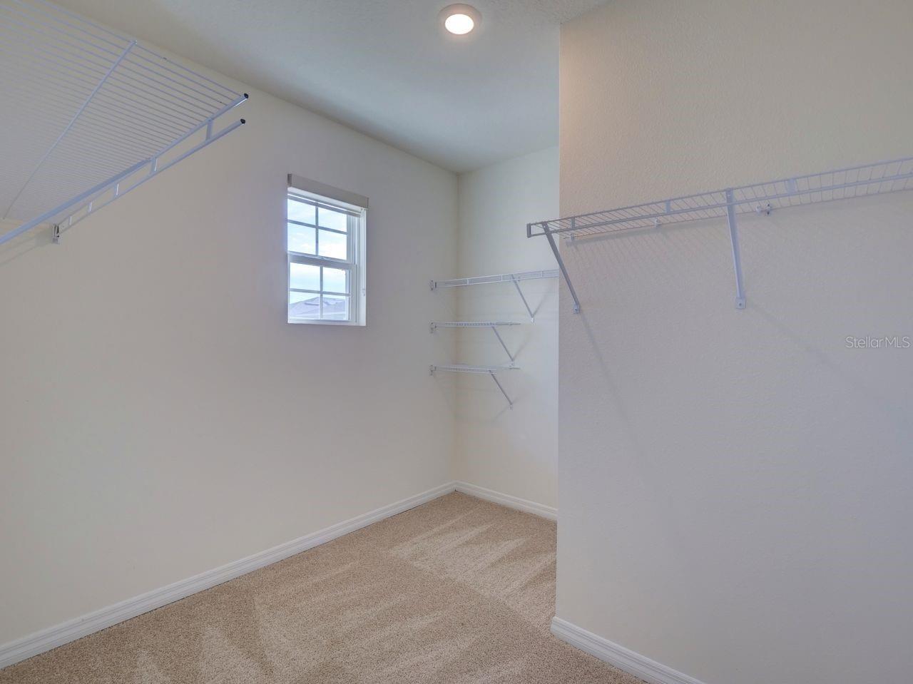 Image 21 of 50 For 2501 Ribbon Fall Avenue