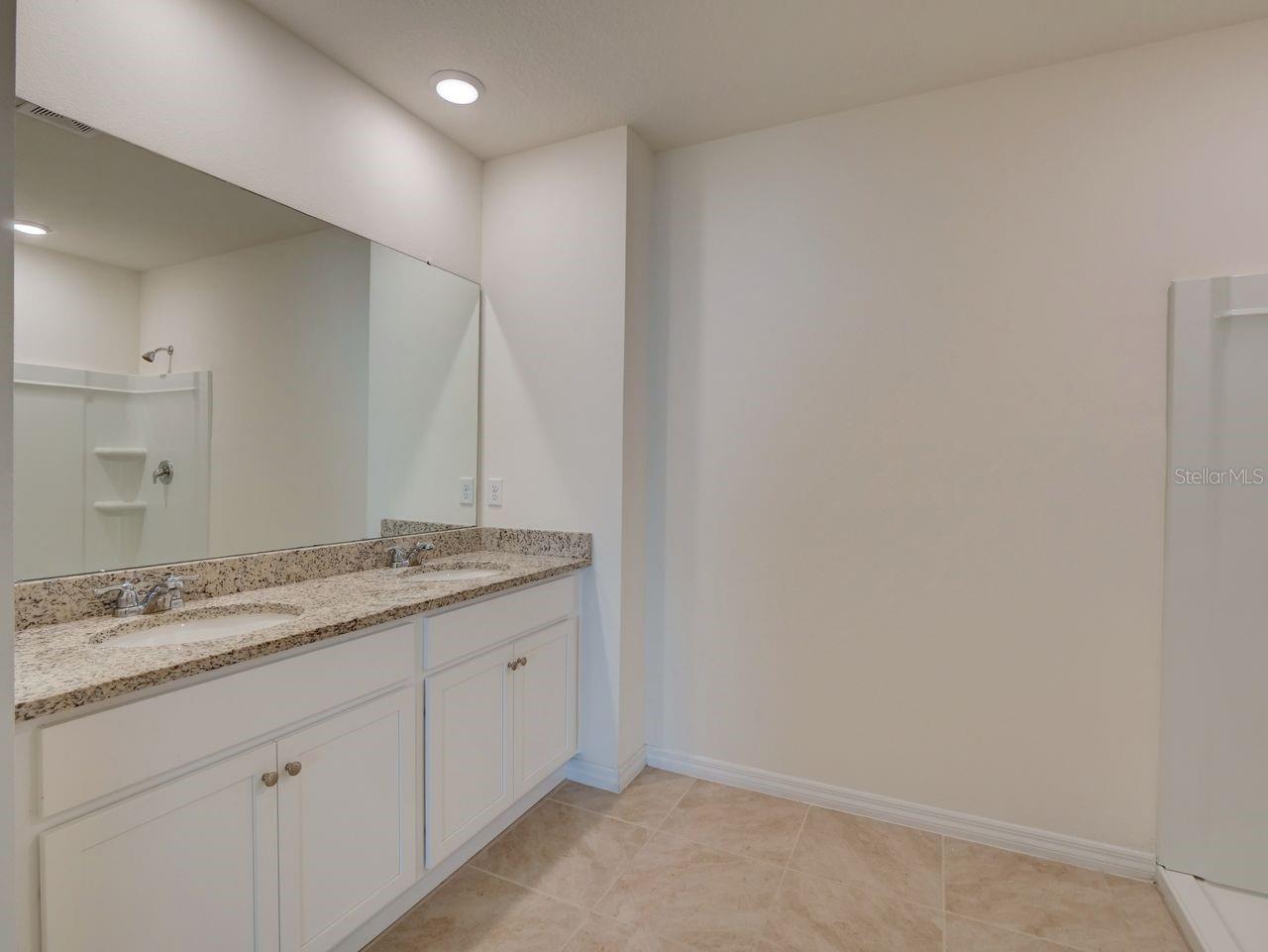 Image 22 of 50 For 2501 Ribbon Fall Avenue