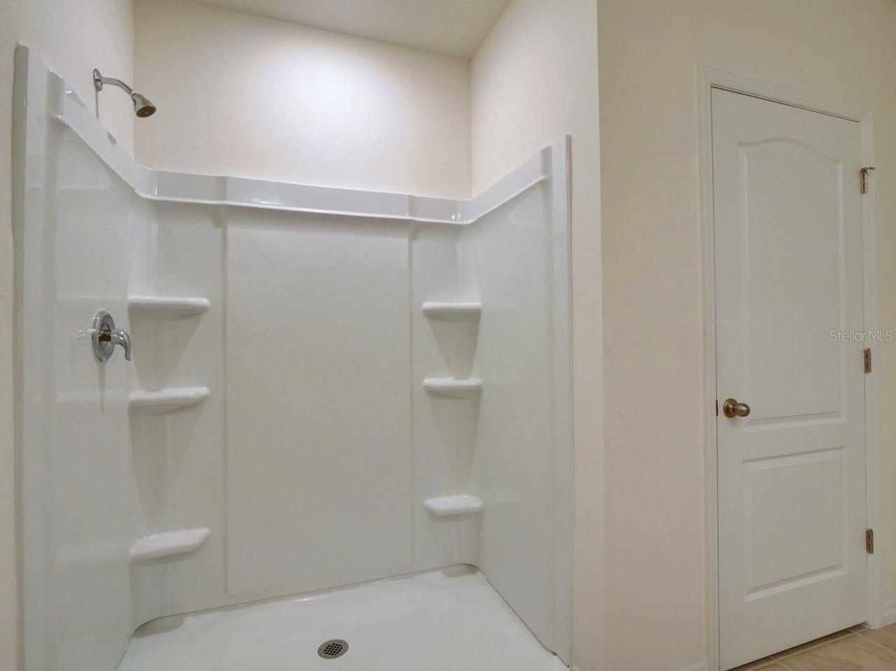 Image 24 of 50 For 2501 Ribbon Fall Avenue