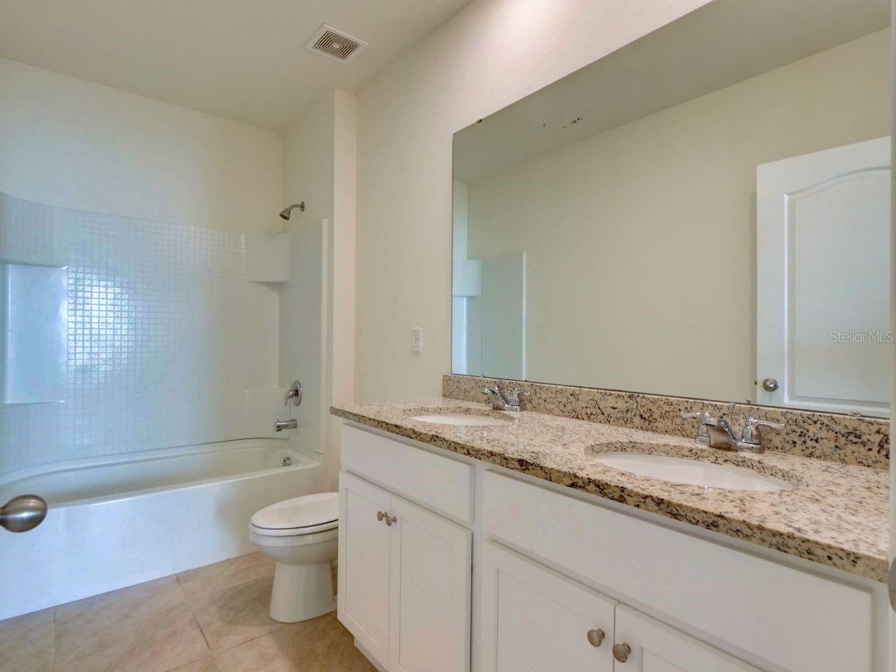 Image 29 of 50 For 2501 Ribbon Fall Avenue