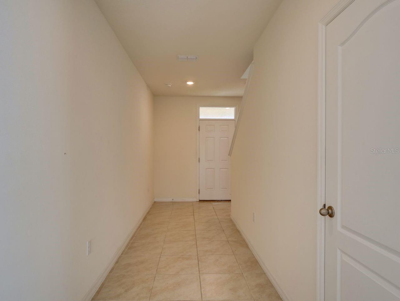 Image 3 of 50 For 2501 Ribbon Fall Avenue