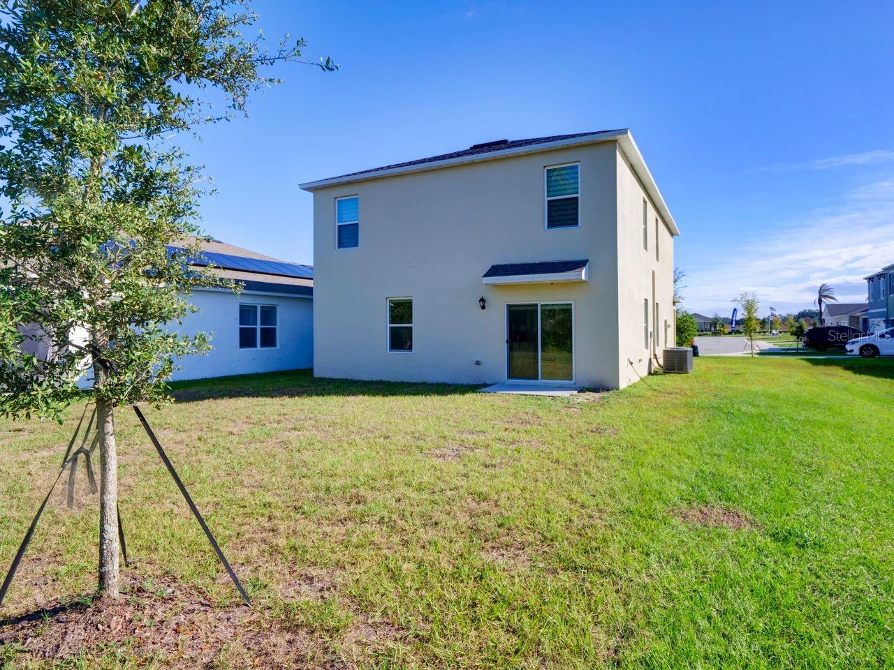 Image 33 of 50 For 2501 Ribbon Fall Avenue