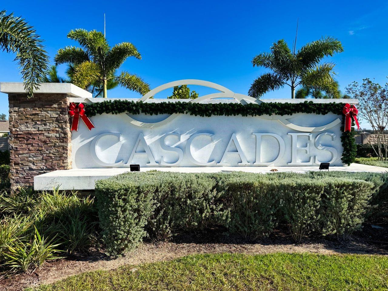 Image 47 of 50 For 2501 Ribbon Fall Avenue