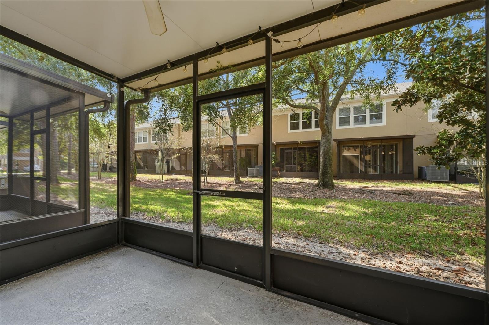 Image 21 of 27 For 2838 Villafuerte Point 107