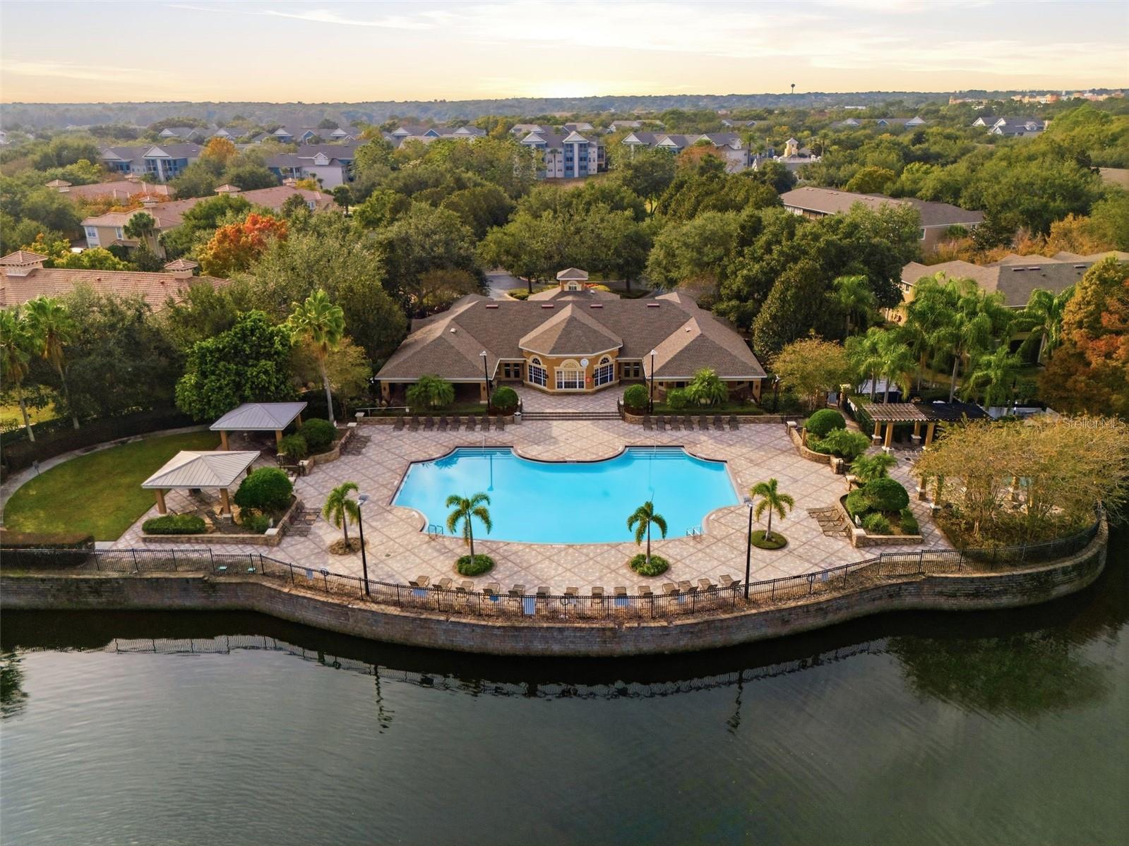 Image 25 of 27 For 2838 Villafuerte Point 107