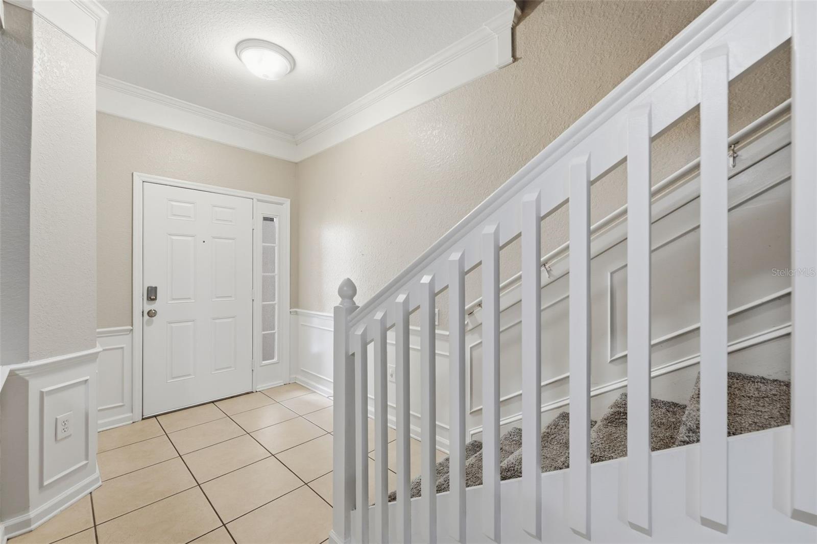 Image 4 of 27 For 2838 Villafuerte Point 107