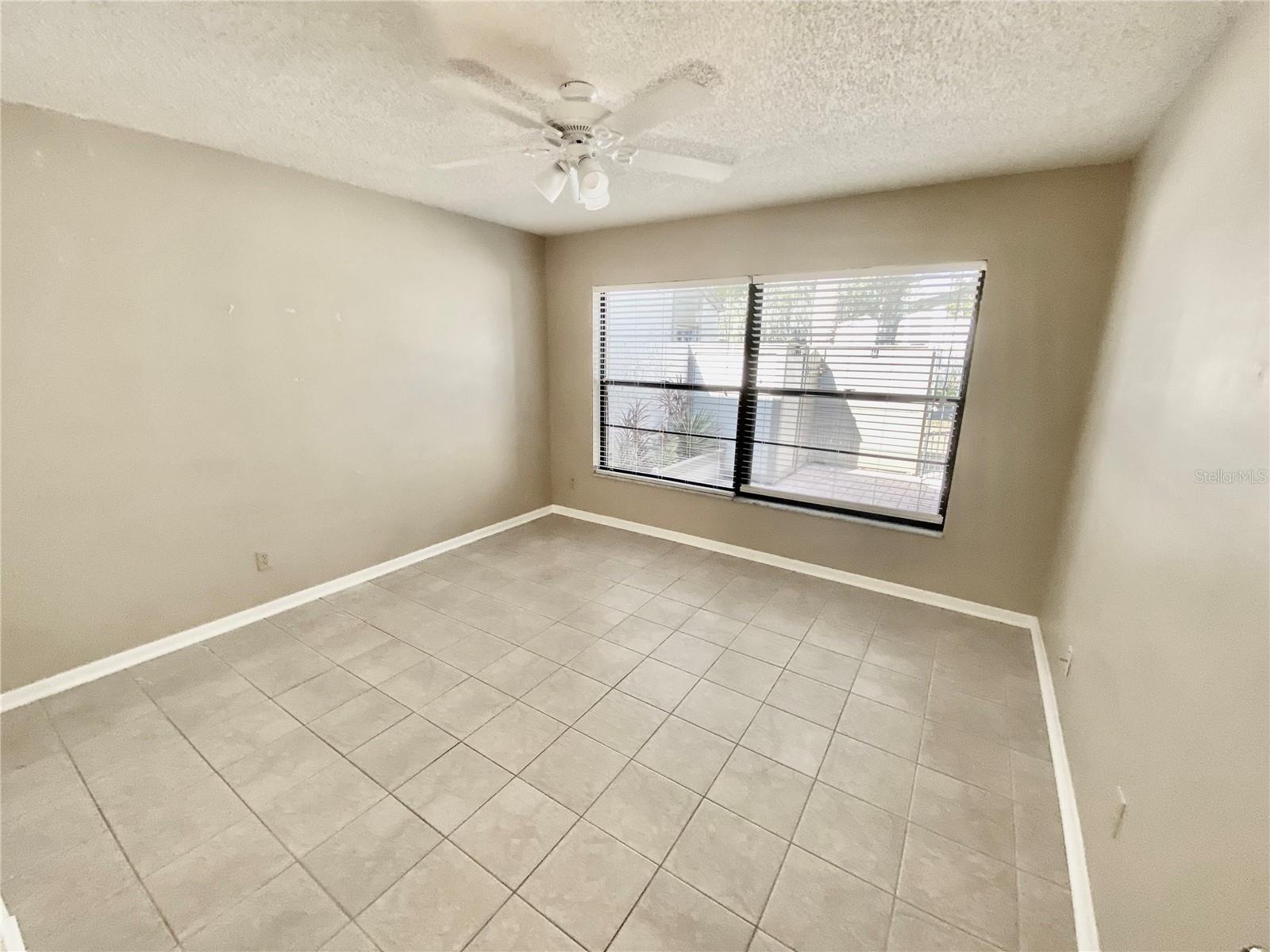 Image 12 of 21 For 1403 Pylewood Street 1403