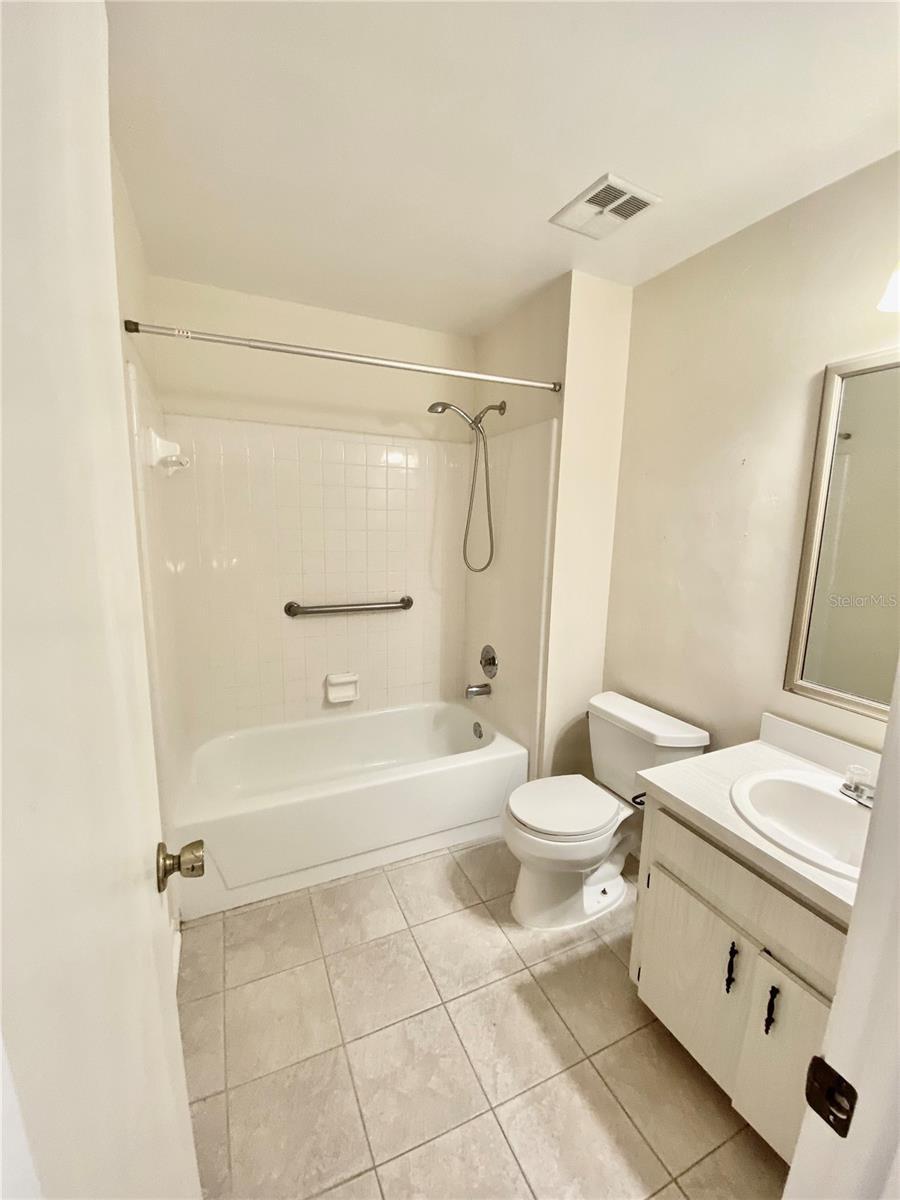 Image 14 of 21 For 1403 Pylewood Street 1403