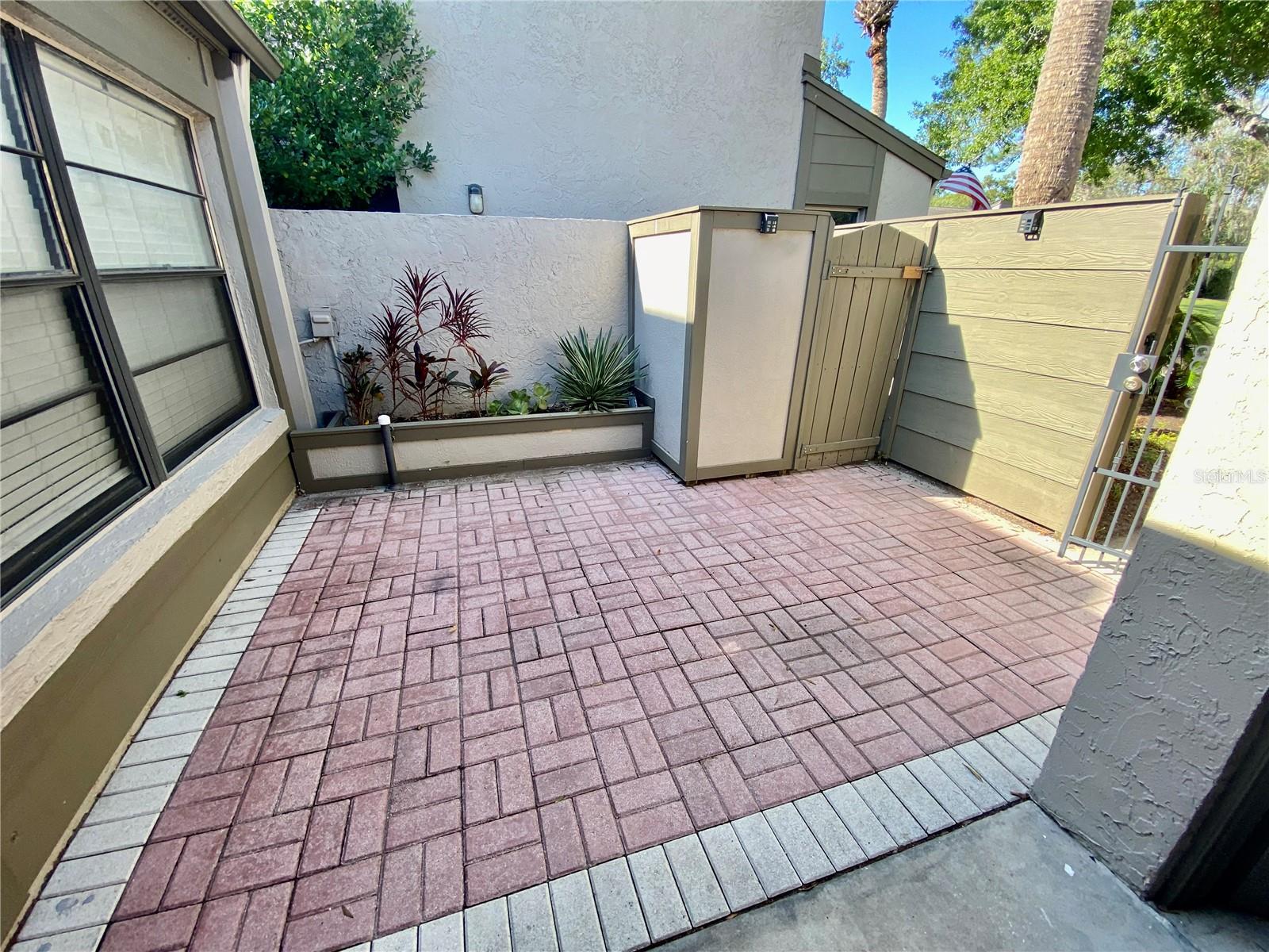 Image 2 of 21 For 1403 Pylewood Street 1403