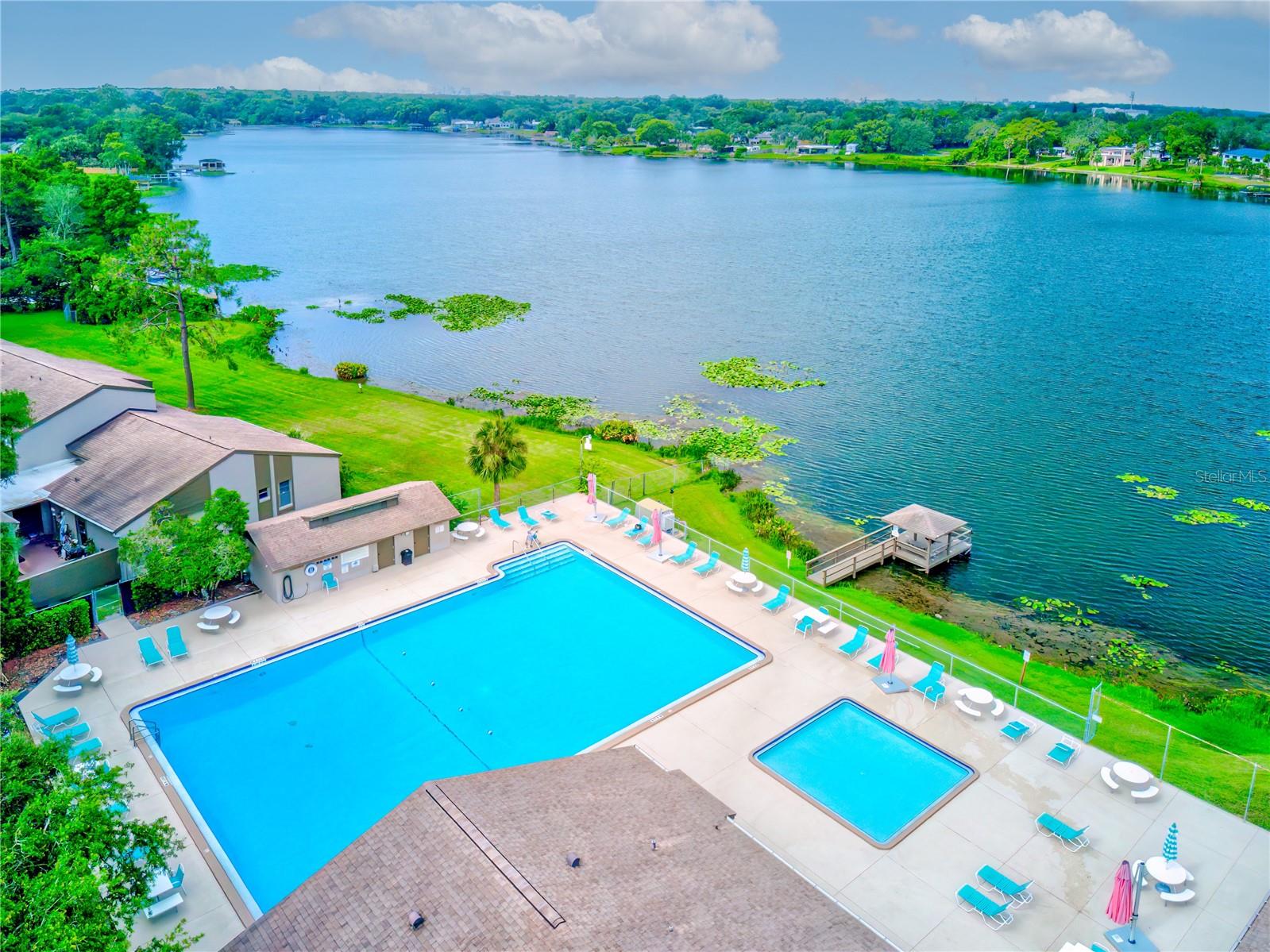 Image 20 of 21 For 1403 Pylewood Street 1403