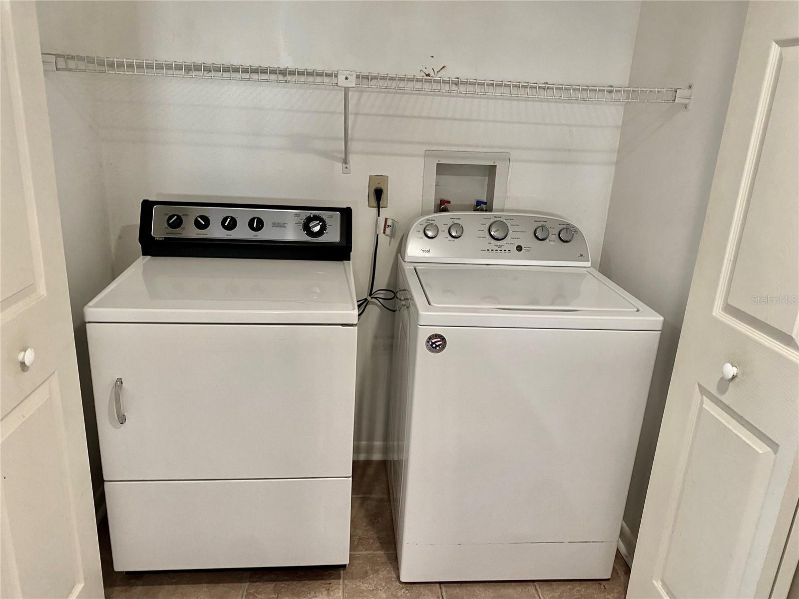 Image 8 of 21 For 1403 Pylewood Street 1403