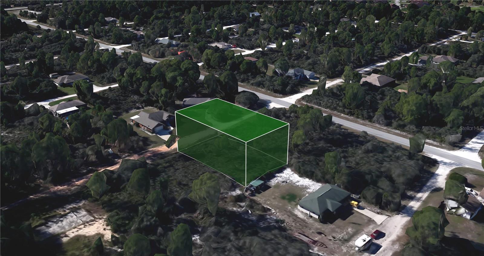 Image 10 of 13 For 269 Condor Avenue