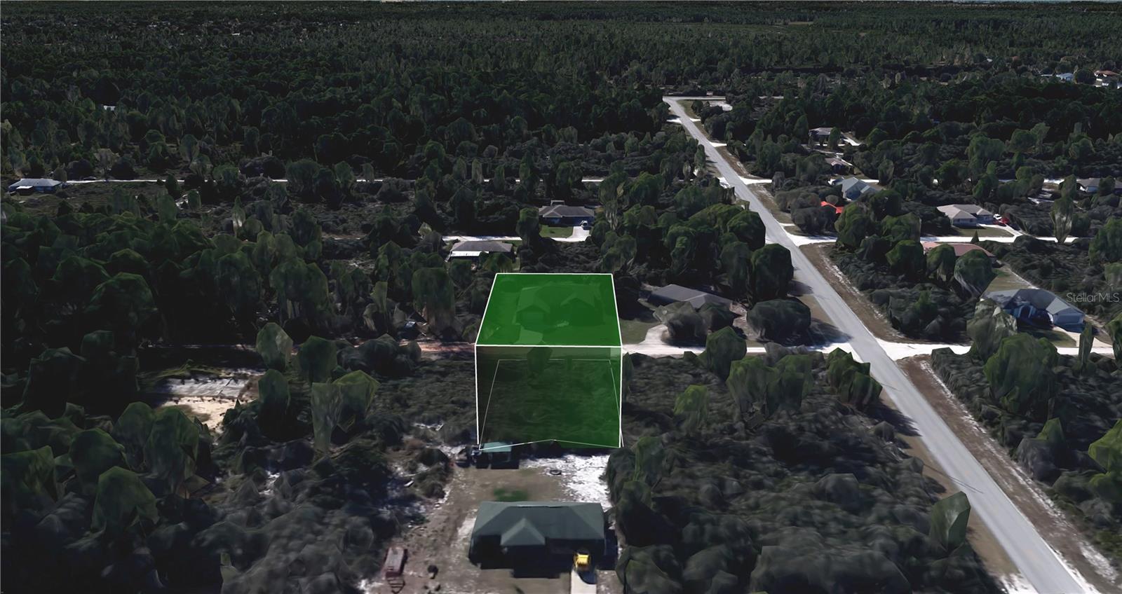 Image 12 of 13 For 269 Condor Avenue