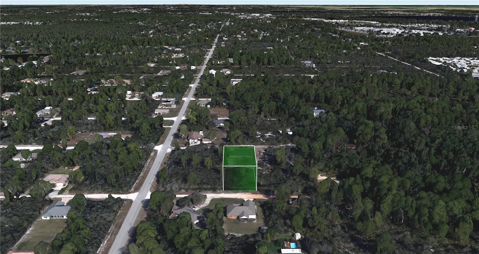 Image 4 of 13 For 269 Condor Avenue