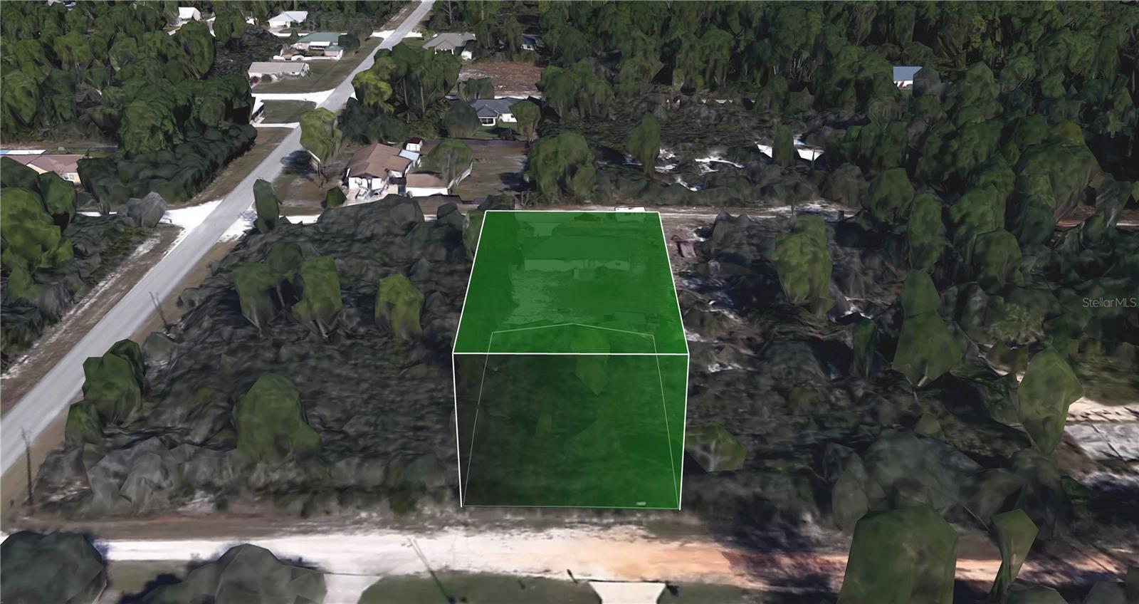 Image 6 of 13 For 269 Condor Avenue