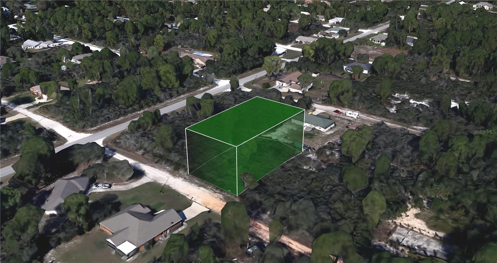 Image 7 of 13 For 269 Condor Avenue