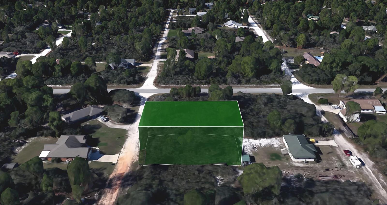 Image 9 of 13 For 269 Condor Avenue