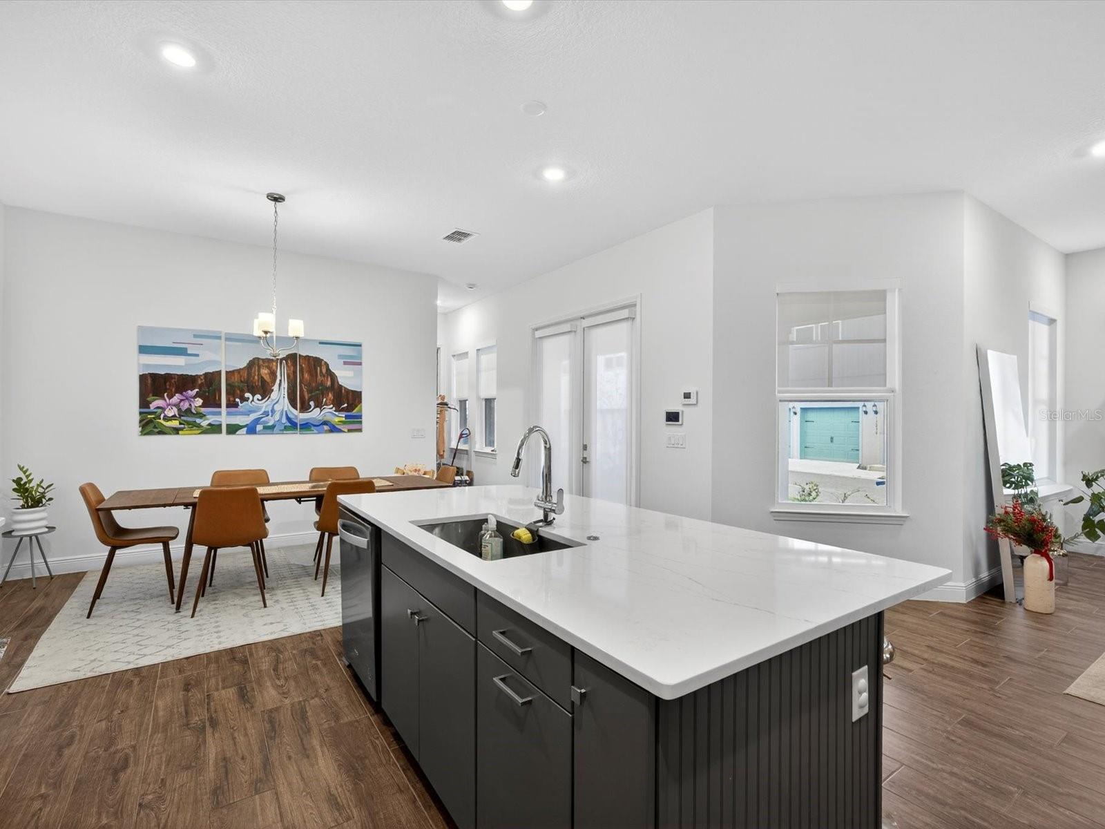 Image 10 of 44 For 9952 Rodbell St