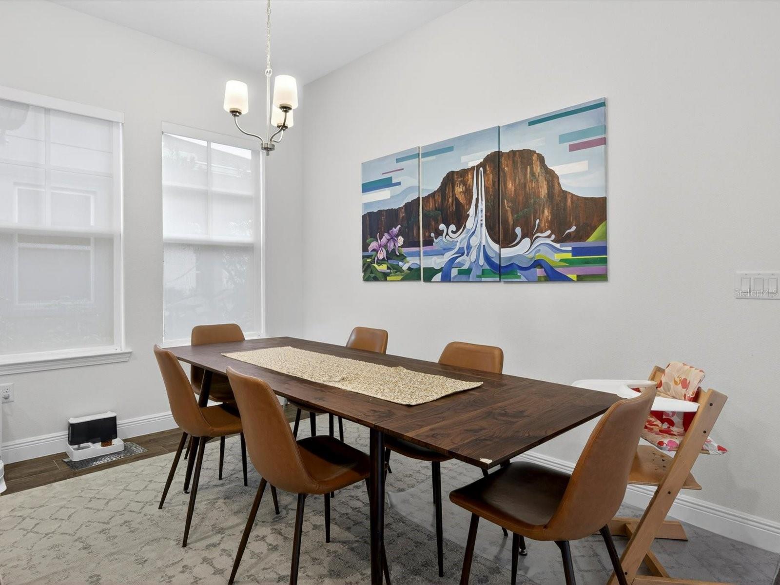 Image 11 of 44 For 9952 Rodbell St