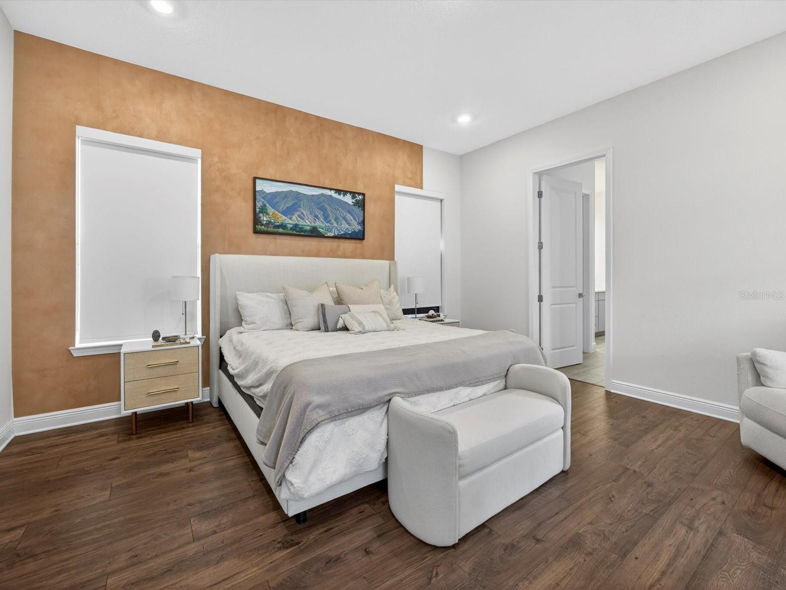 Image 14 of 44 For 9952 Rodbell St