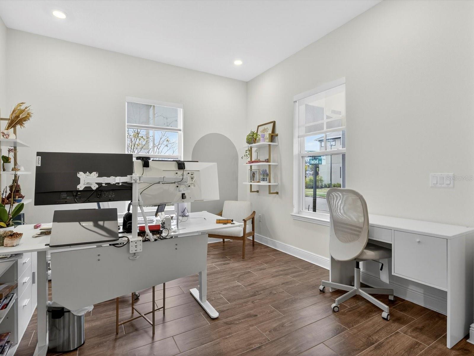 Image 20 of 44 For 9952 Rodbell St