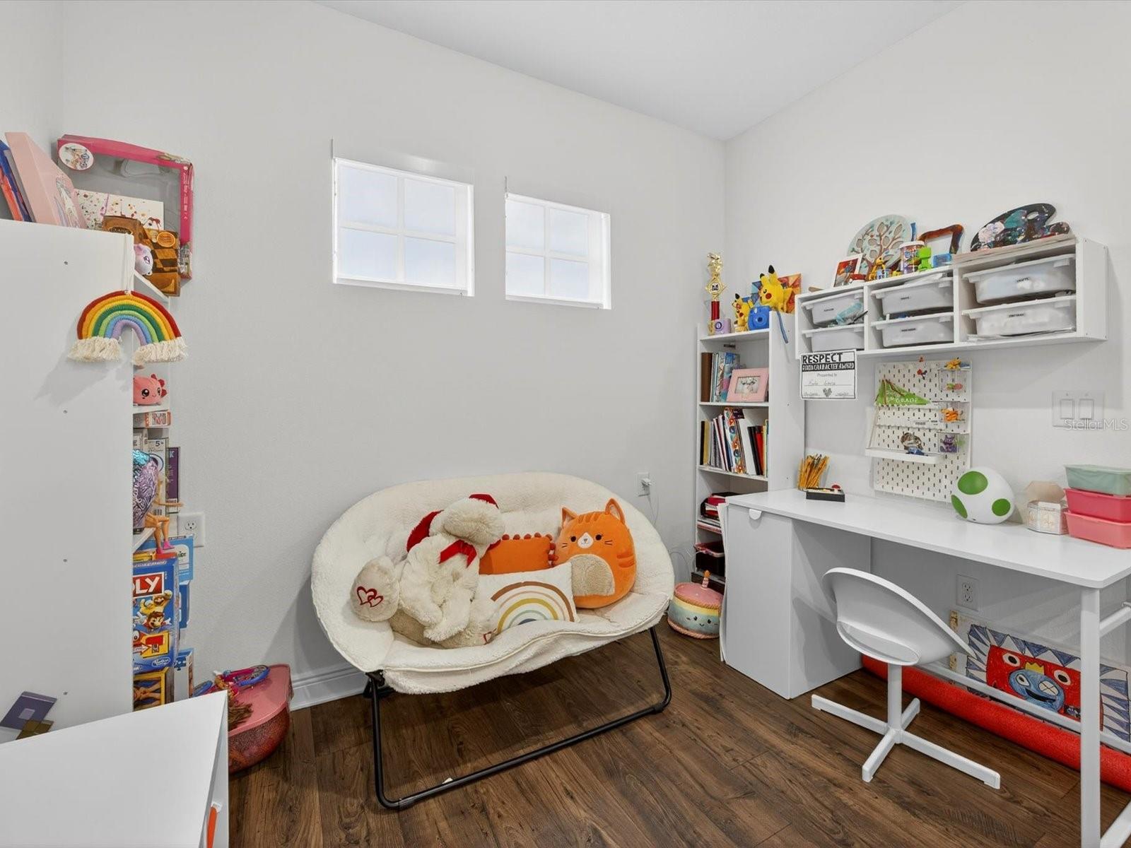 Image 25 of 44 For 9952 Rodbell St