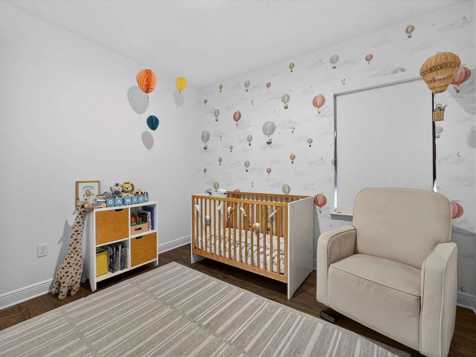 Image 27 of 44 For 9952 Rodbell St