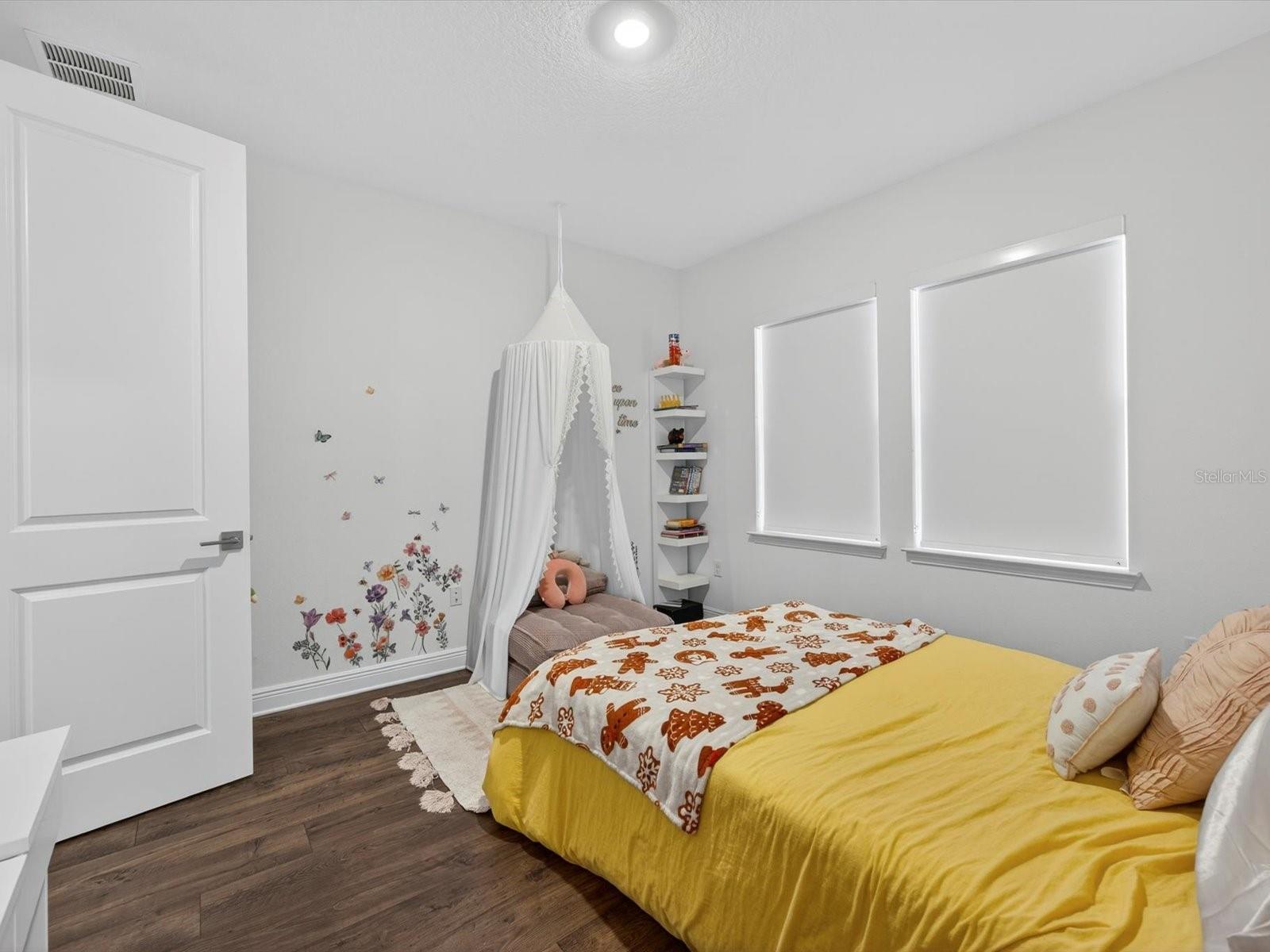 Image 30 of 44 For 9952 Rodbell St