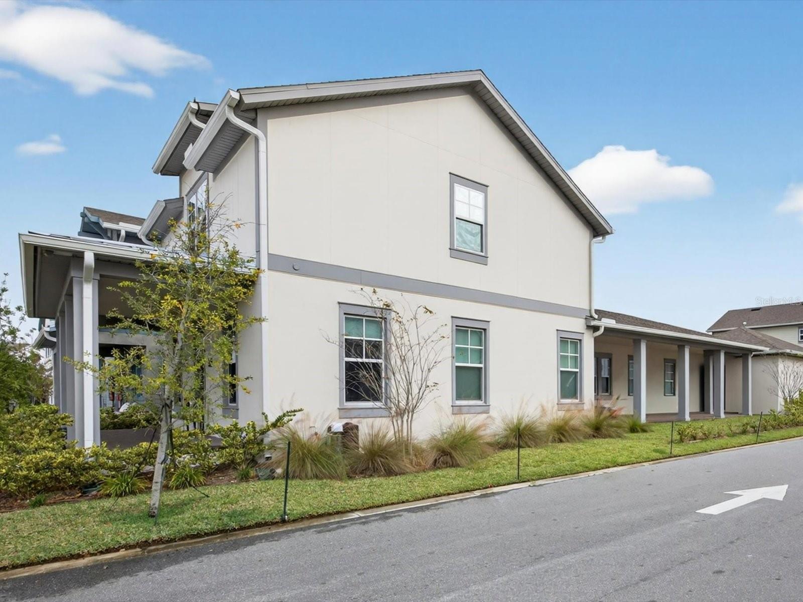 Image 31 of 44 For 9952 Rodbell St