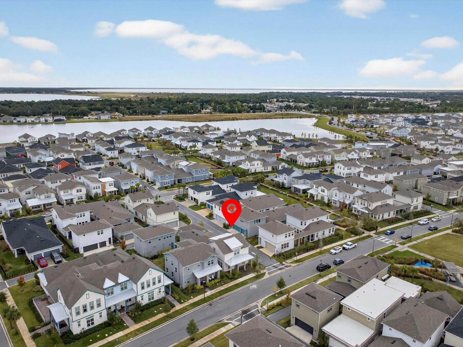 Image 34 of 44 For 9952 Rodbell St