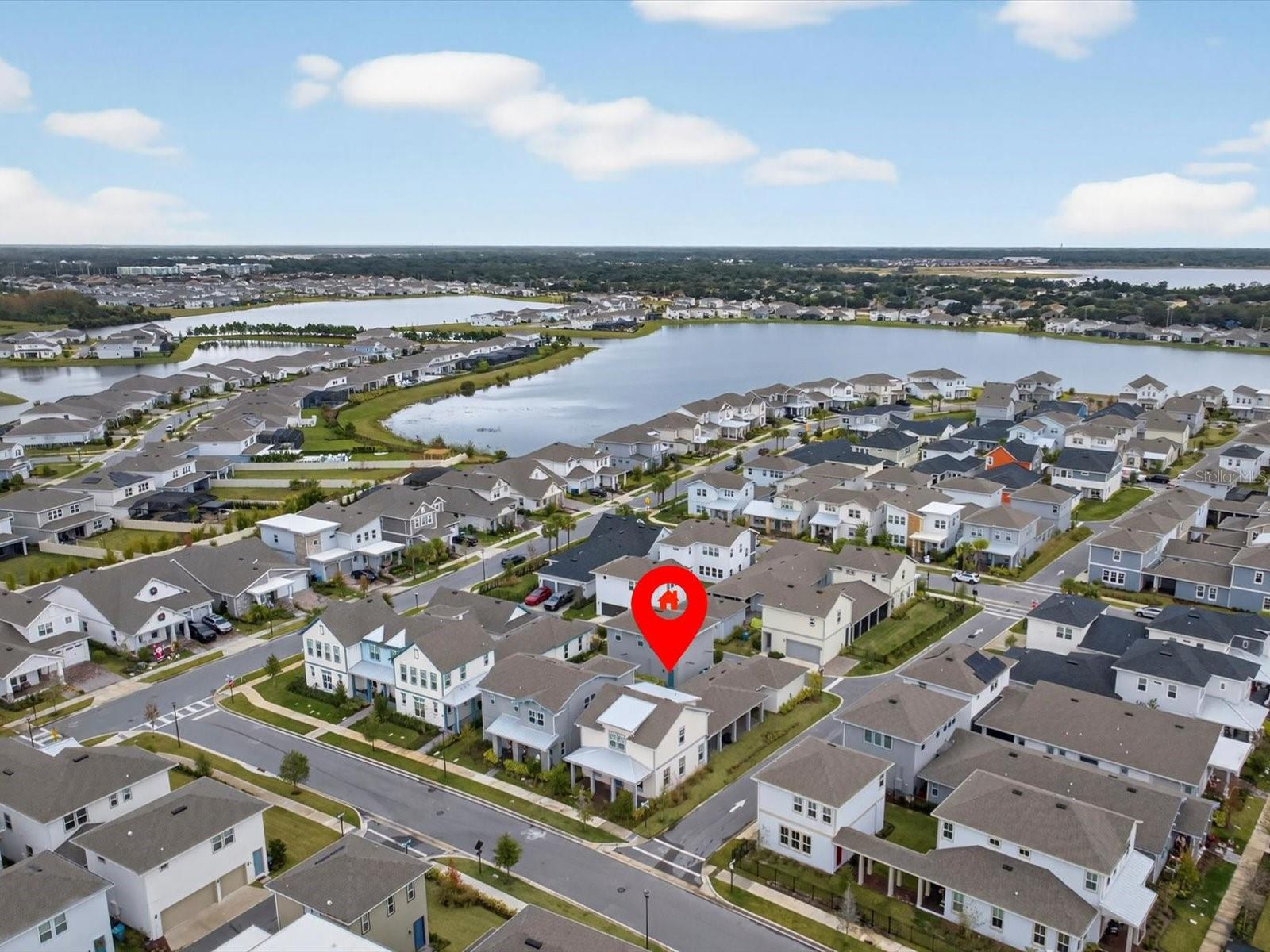 Image 35 of 44 For 9952 Rodbell St