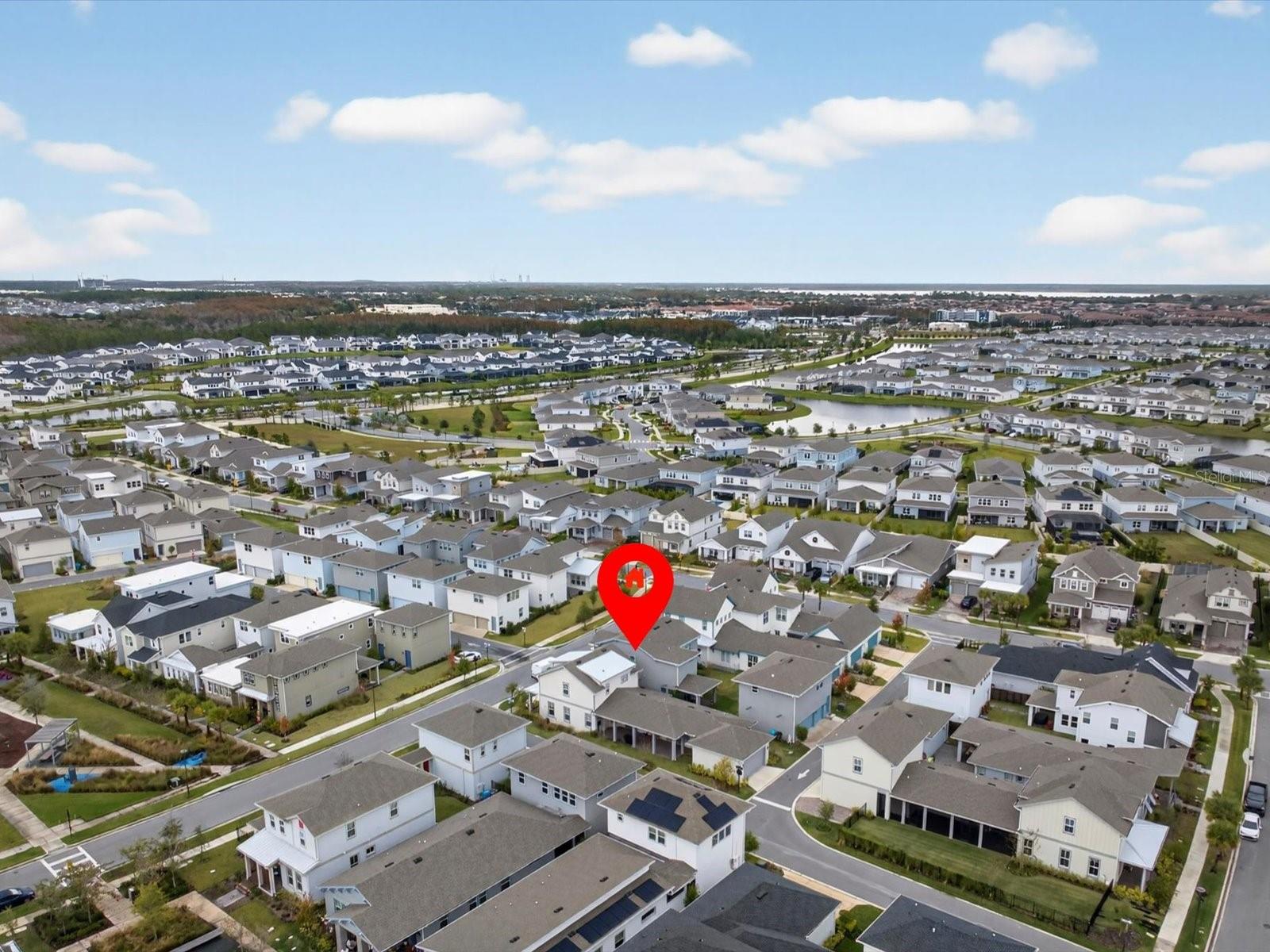 Image 36 of 44 For 9952 Rodbell St