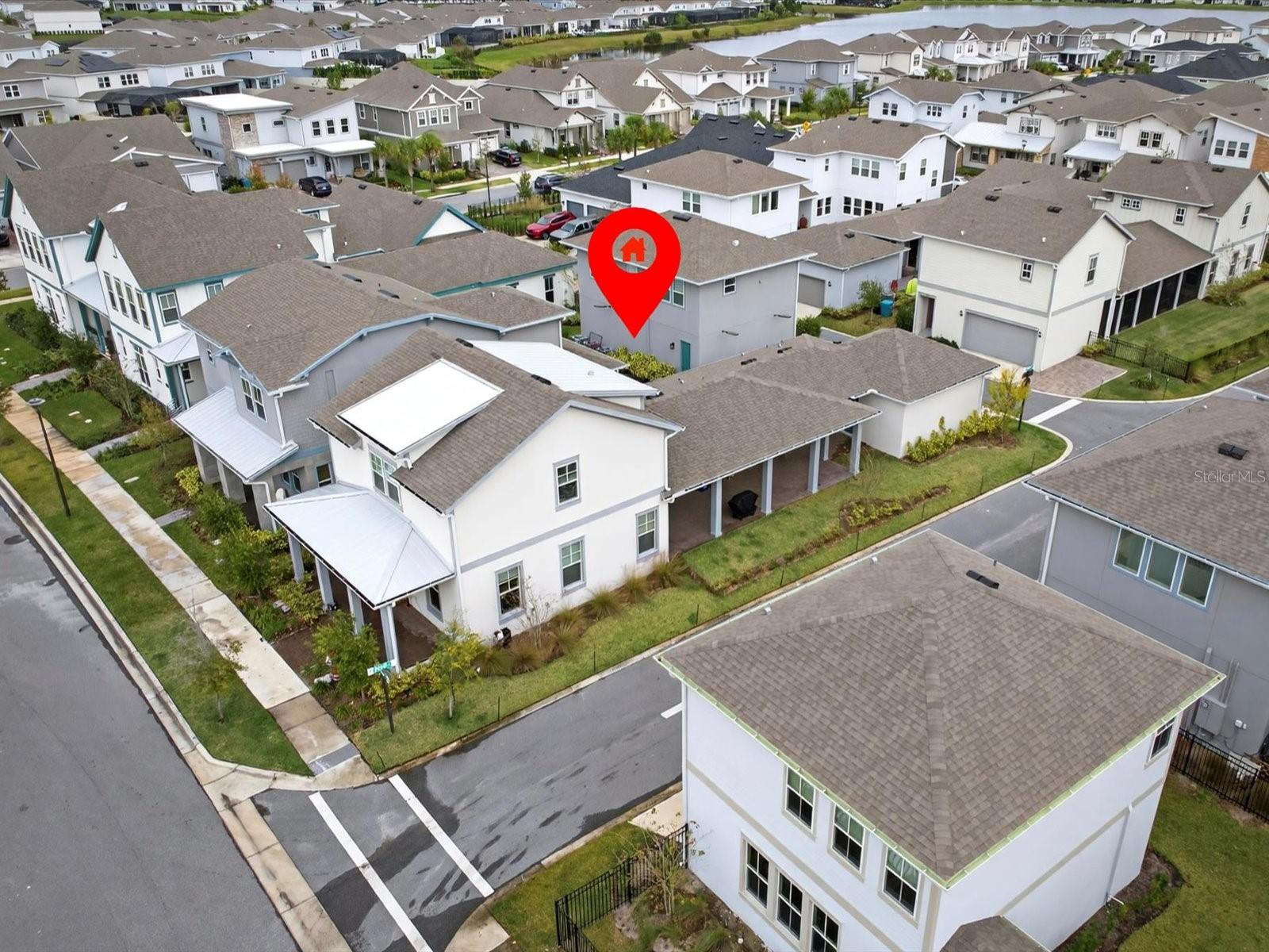 Image 37 of 44 For 9952 Rodbell St