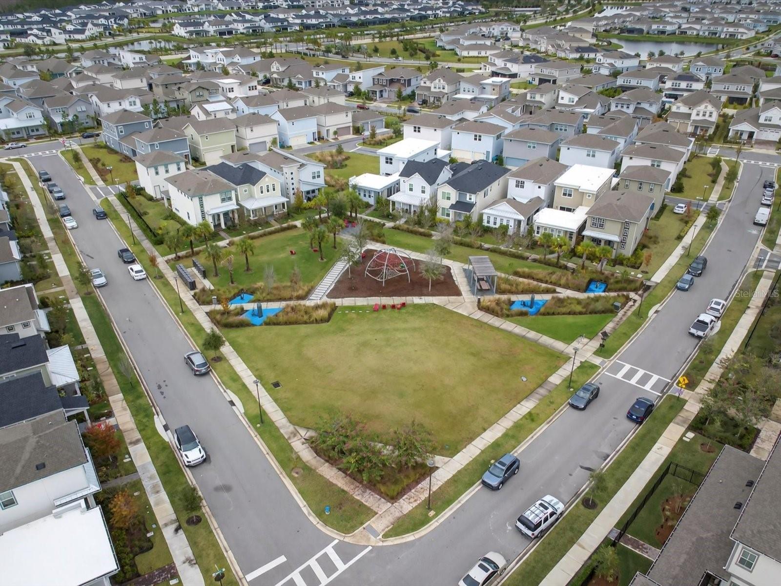 Image 38 of 44 For 9952 Rodbell St