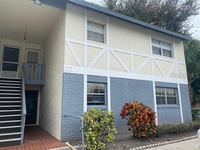 Details for 4745 Avon Court 71, ST CLOUD, FL 34769