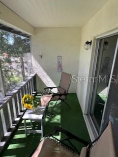 Image 4 of 13 For 4745 Avon Court 71