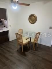 Image 5 of 13 For 4745 Avon Court 71