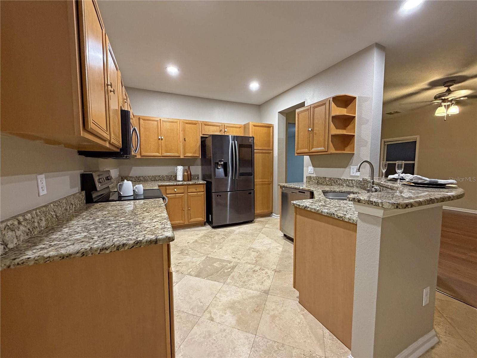 Image 11 of 48 For 14614 Grand Cove Drive