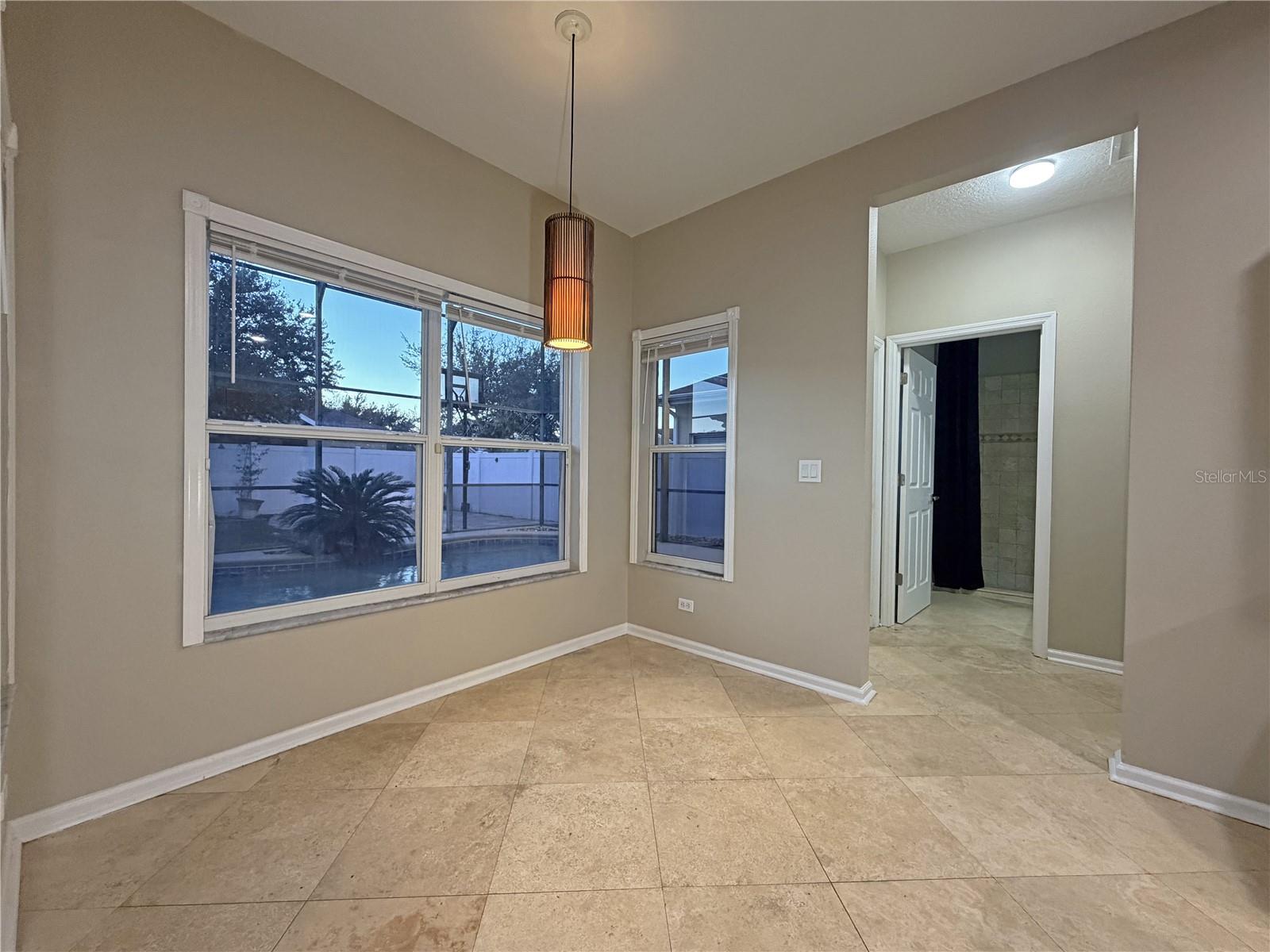 Image 15 of 48 For 14614 Grand Cove Drive